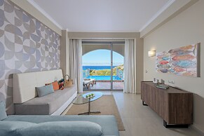 Atrium Platinum Luxury Resort Hotel & Spa