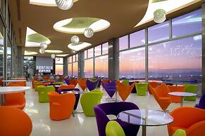 Atrium Platinum Luxury Resort Hotel & Spa