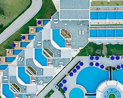 Atrium Platinum Luxury Resort Hotel & Spa