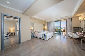 Atrium Platinum Luxury Resort Hotel & Spa