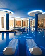 Atrium Platinum Luxury Resort Hotel & Spa