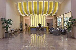 Atrium Platinum Luxury Resort Hotel & Spa