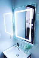 Hotel BPM - Brooklyn New York