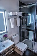 Hotel BPM - Brooklyn New York