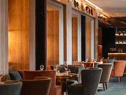 Sofitel Casablanca Tour blanche