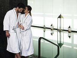 Sofitel Casablanca Tour blanche
