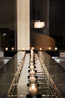 Sofitel Casablanca Tour blanche