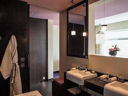 Sofitel Casablanca Tour blanche