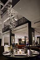 Sofitel Casablanca Tour blanche