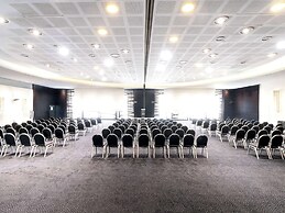 Sofitel Casablanca Tour blanche