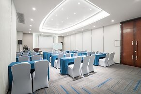 Guangzhou Victoria Hotel (Zhujiang New Town Branch)
