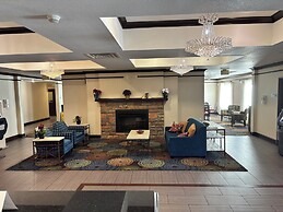 Holiday Inn Express & Suites Belle Vernon by IHG