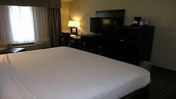Holiday Inn Express & Suites Belle Vernon, an IHG Hotel