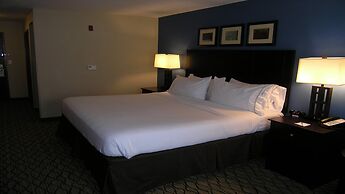 Holiday Inn Express & Suites Belle Vernon, an IHG Hotel