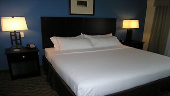 Holiday Inn Express & Suites Belle Vernon by IHG