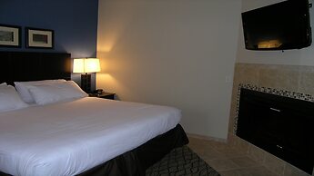 Holiday Inn Express & Suites Belle Vernon by IHG