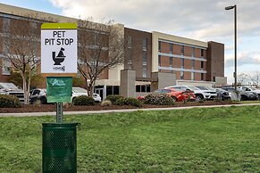 Home2 Suites by Hilton Jacksonville, NC