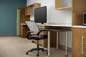 Home2 Suites by Hilton Jacksonville, NC