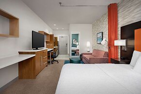 Home2 Suites by Hilton Jacksonville, NC