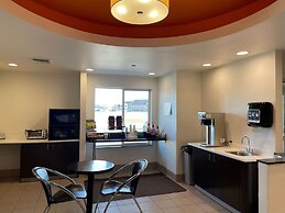 Baymont by Wyndham Williston