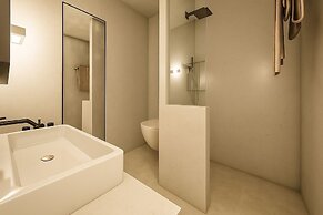 Tholaria Boutique Hotel