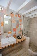 Tholaria Boutique Hotel