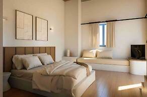 Tholaria Boutique Hotel