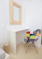 Tholaria Boutique Hotel