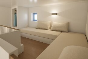 Tholaria Boutique Hotel