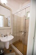 Tholaria Boutique Hotel