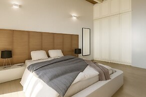 Tholaria Boutique Hotel