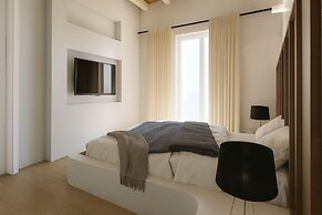 Tholaria Boutique Hotel