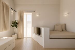 Tholaria Boutique Hotel