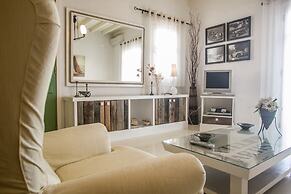 Tholaria Boutique Hotel