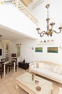 Tholaria Boutique Hotel