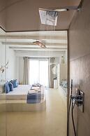 Tholaria Boutique Hotel