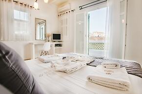 Tholaria Boutique Hotel