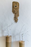 Tholaria Boutique Hotel