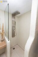 Tholaria Boutique Hotel