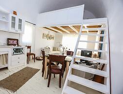 Tholaria Boutique Hotel