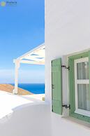 Tholaria Boutique Hotel