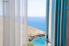 Tholaria Boutique Hotel