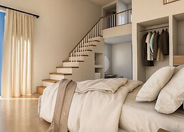 Tholaria Boutique Hotel