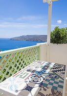 Tholaria Boutique Hotel