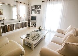 Tholaria Boutique Hotel