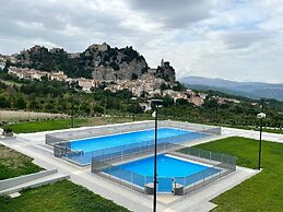 Domus Hotel
