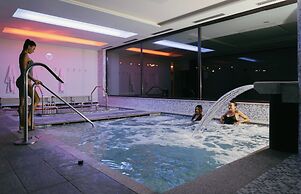 Domus Hotel