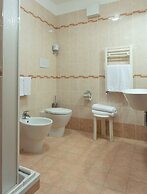 Domus Hotel