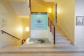Domus Hotel