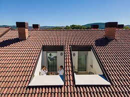 Domus Hotel